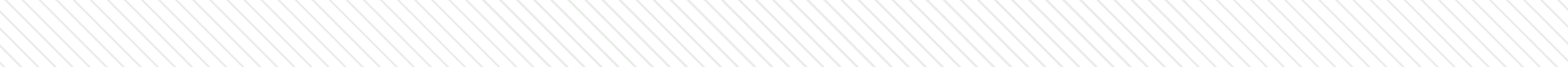 Schraffur Design